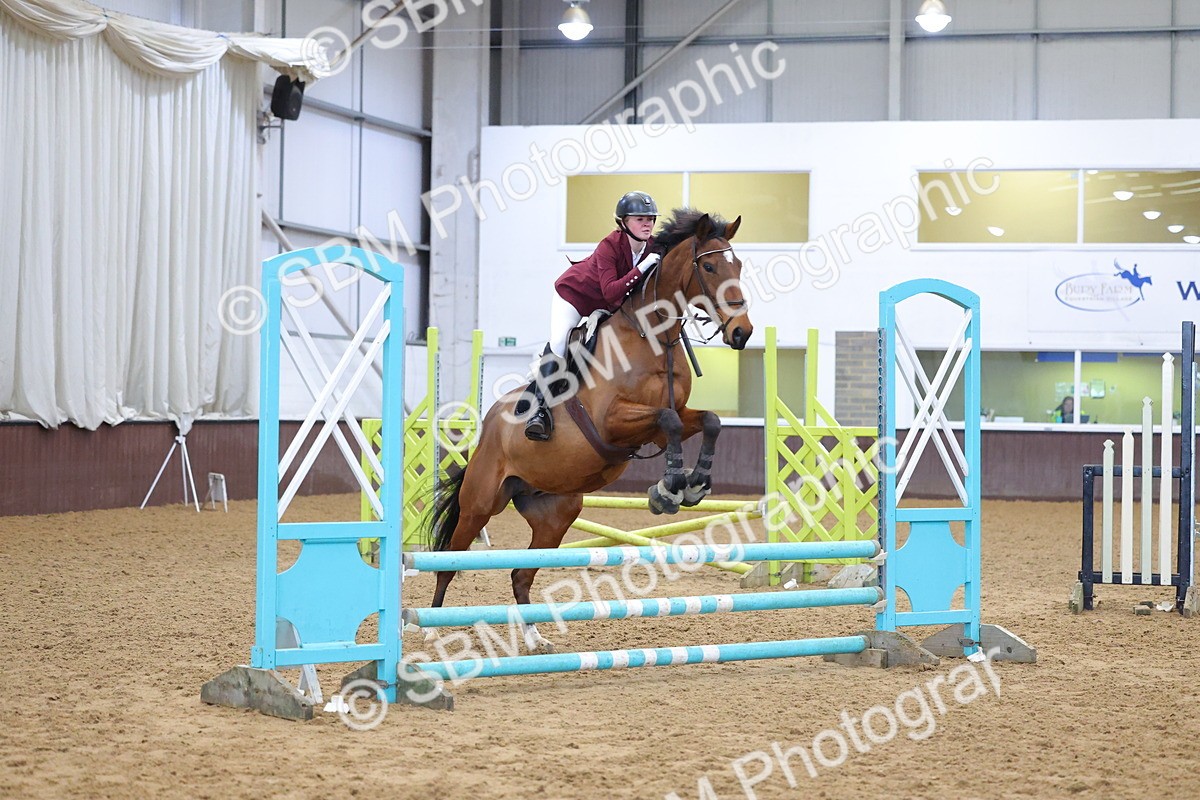 SBM_001811 - class 4 - 70cm