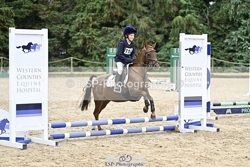 250820A-085941-00839 - Round 1, Start to 9am Break