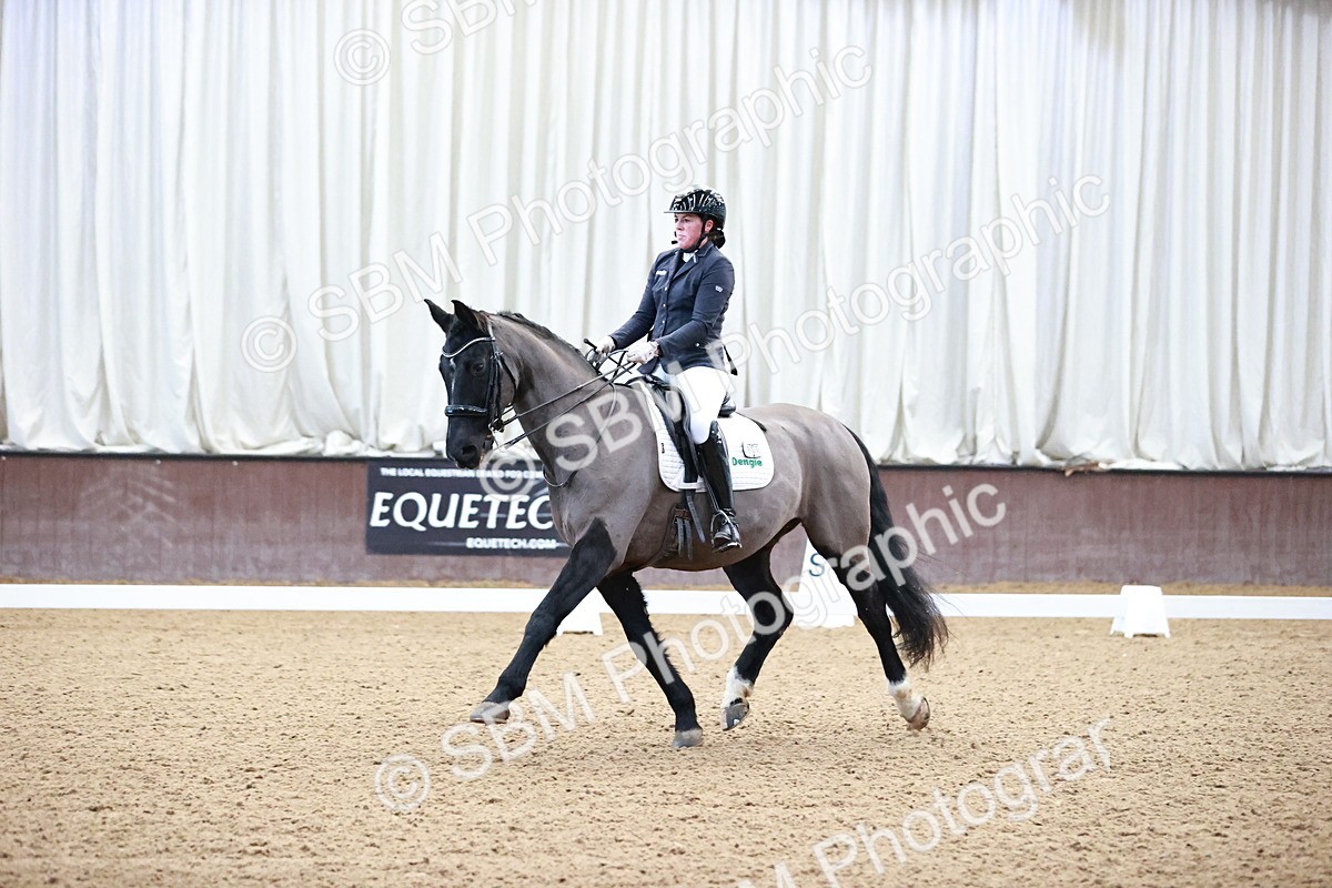 SBM_000202 - Class 4 - Novice 5