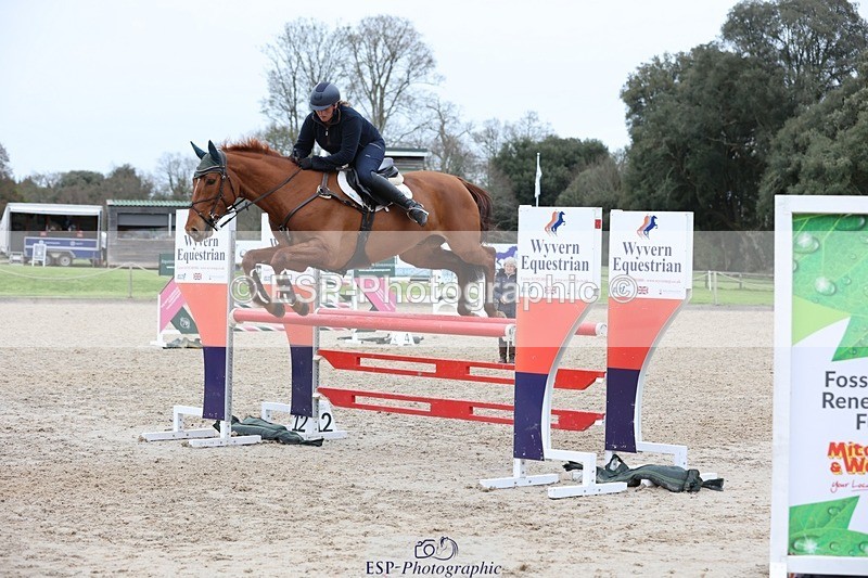 240326-163531-02543 - 1.10m