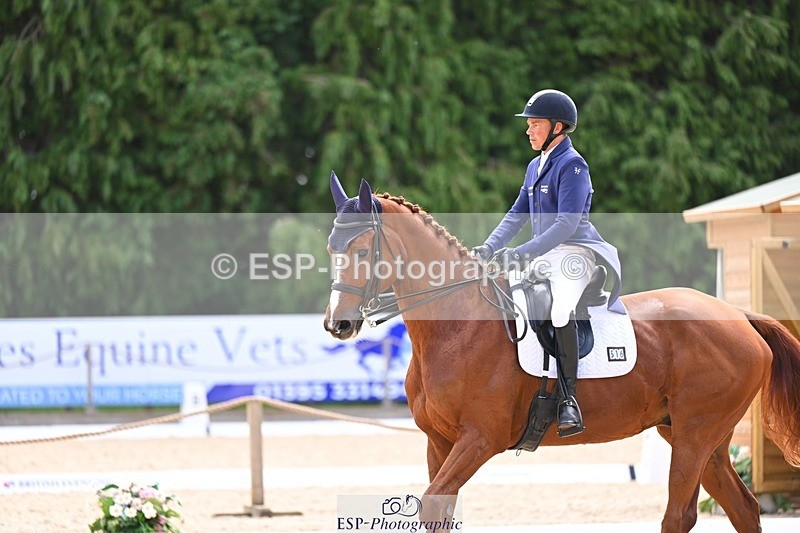 240524-105656-08277 - 516-ECKINOPS_D'AM-Tim_Lips