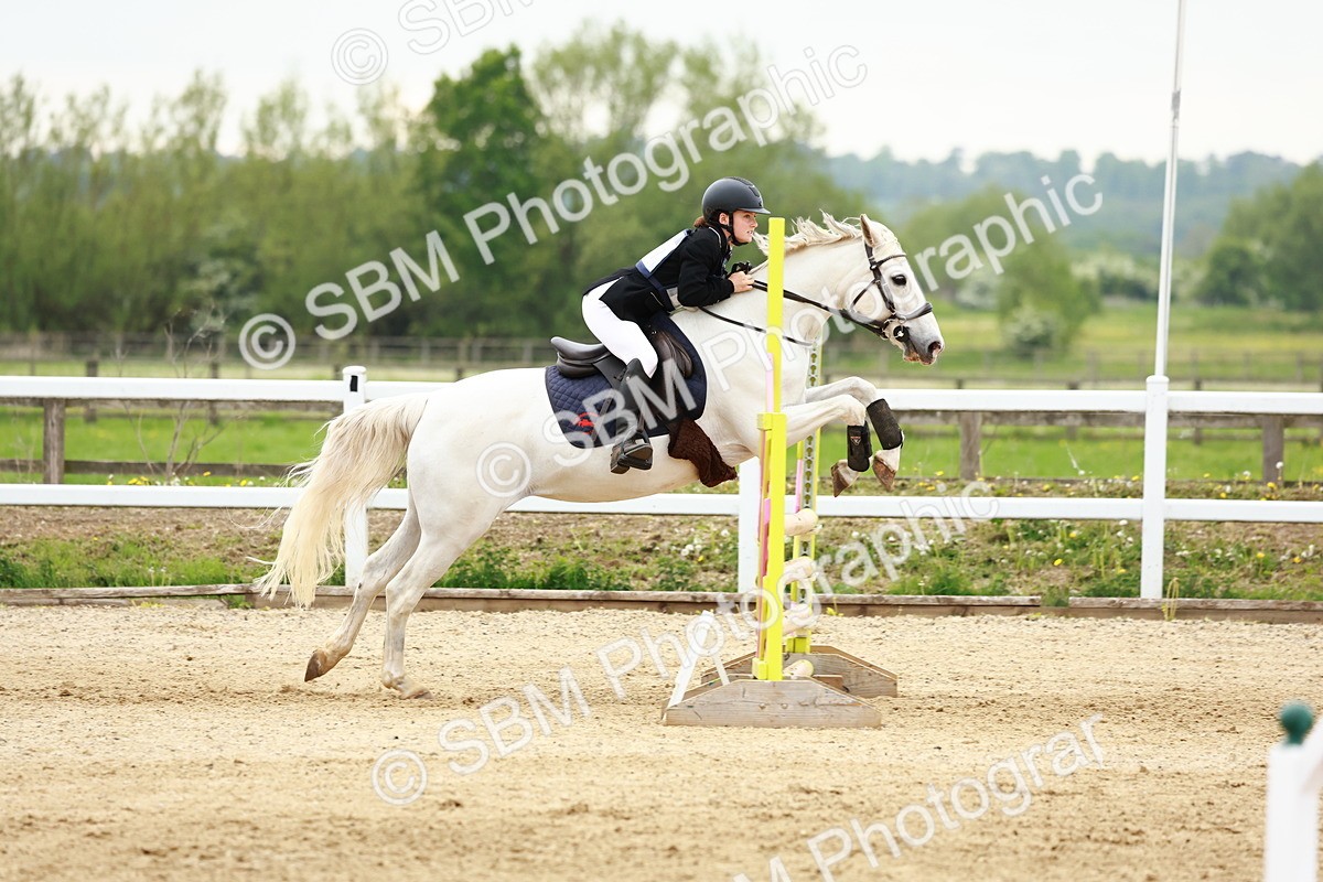 SBM_009127 - Class 5 - 80cm