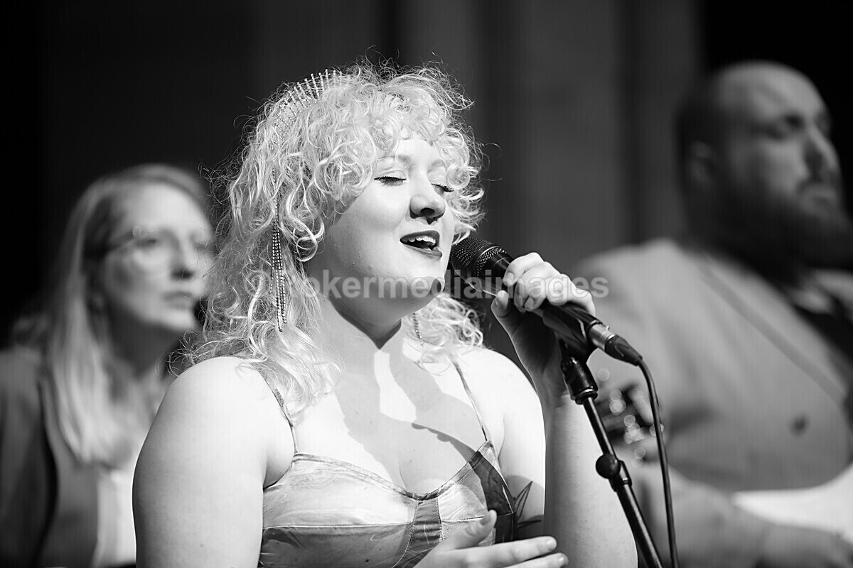 FOLK N BLUES-470 - FOLK and BLUES SEPT 2022