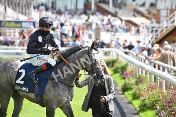 yr09072021r2-8 - Race 2: 2.40pm William Hill Summer Stakes
