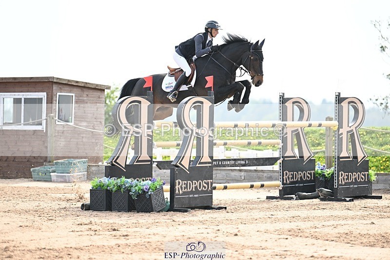 250425-165129-10766 - Cls 6 - 2 Star Medium Tour