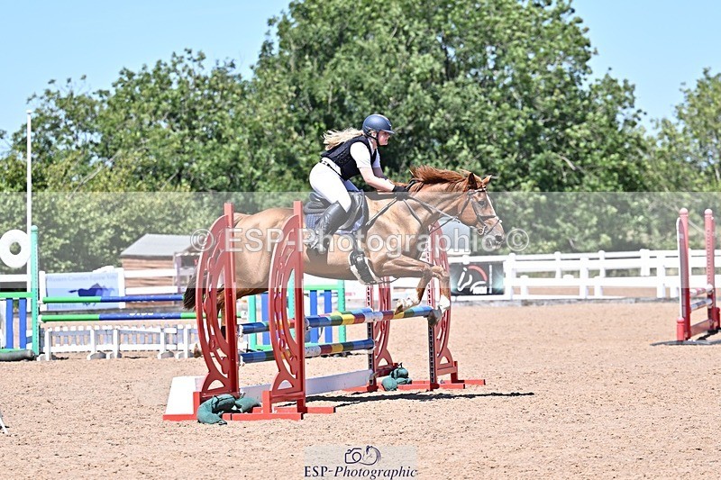 250713-124133-01839 - Club and Schools 90cm and 1m