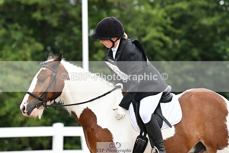 250705-094310-00752 - Intro1 Sections BDI1SEN, BD I1JNR 09.00 to 09.48