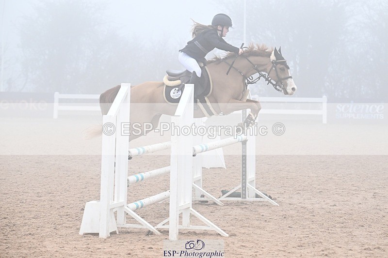 260307-123707-00879 - Cls 14-16 SS, Springboard and Winters