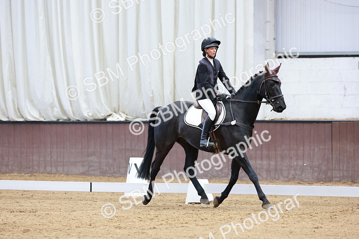 SBM_008301 - Class 6 - P4