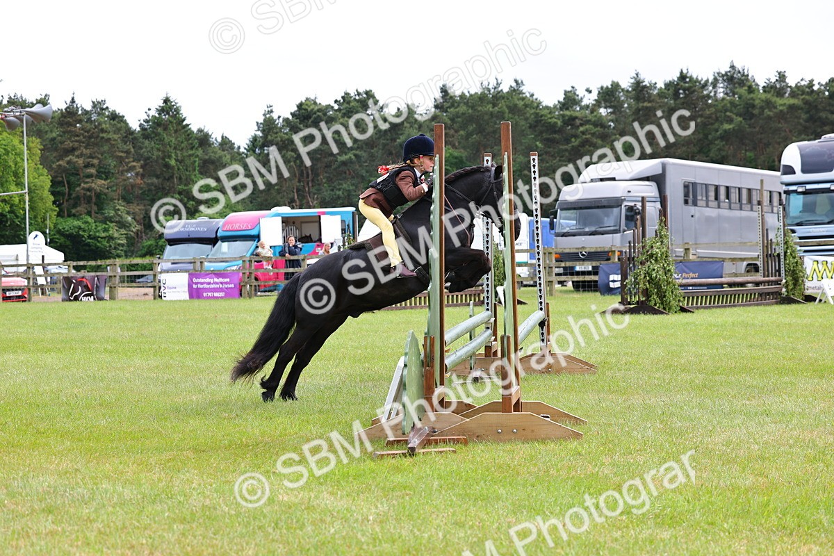SBM_09452 - Class 44-45 - LIHS BSPS Open Nursery and Cradle Stakes