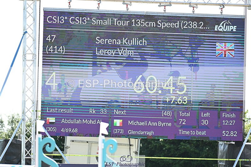 240718A-113658-04822 - Cls 1, 3 Star Small Tour 1.35m