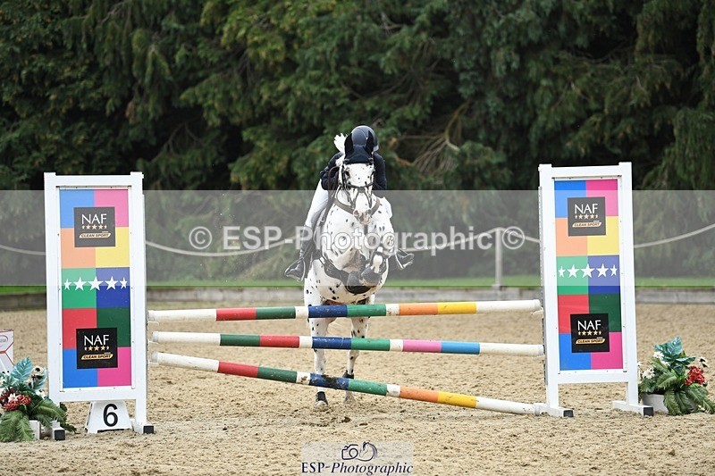 231001-145057-03024 - Cls 3 90cm