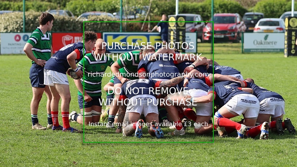 IMG_8565 - Cumbria vs Staffordshire (11/5/24)
