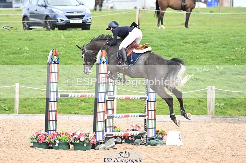 250329-130025-04606 - Cls 16 Snr 1.20m Open