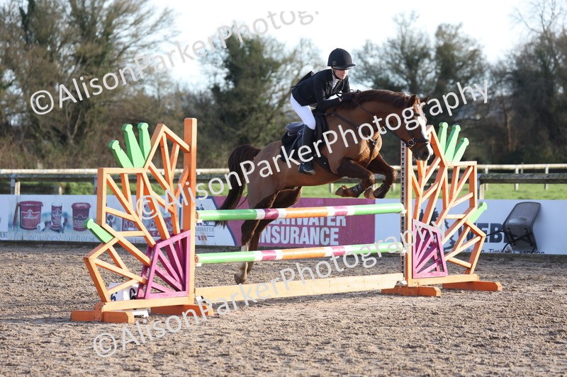 20251214-1504 - Class 5 - 1m