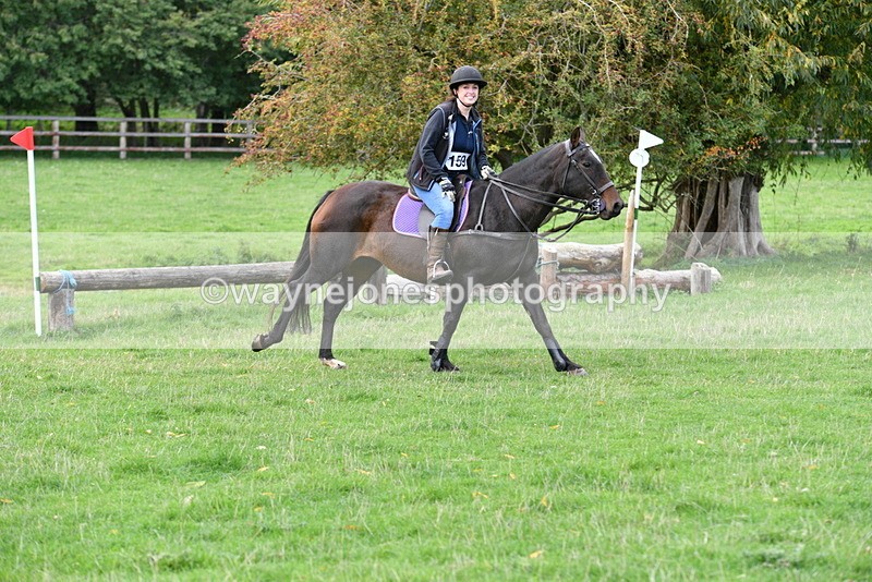 WJ5_9083 - Time 12:34 to 12:57