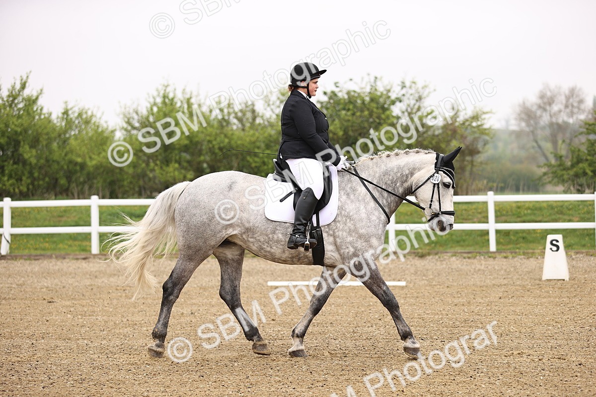 SBM_000024 - Class 3 - P4