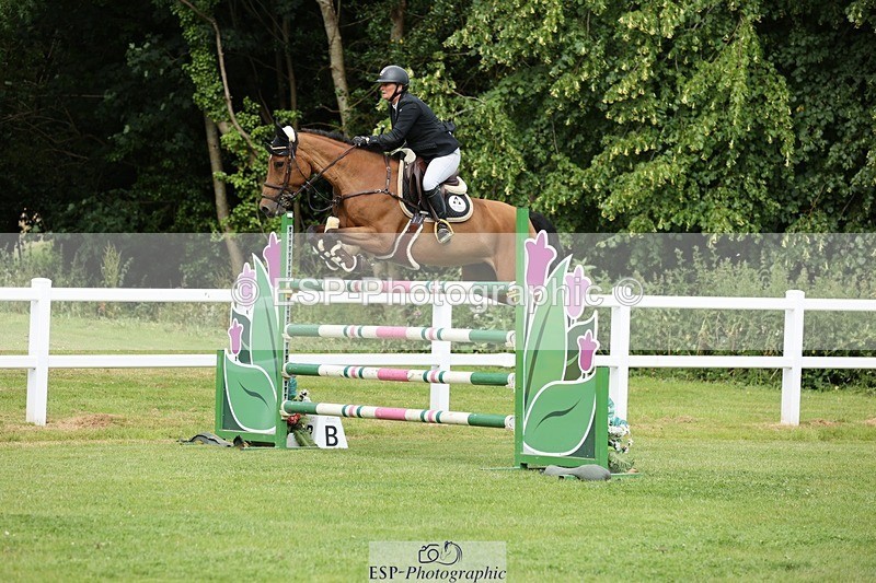 240704-162757-06317 - Cls 4 National 1.40m Open