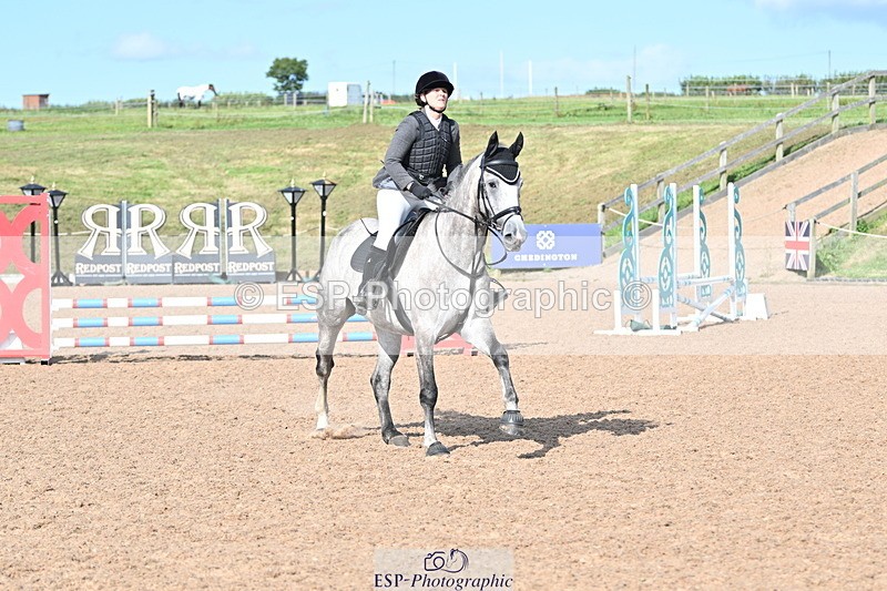 240820A-163521-00326 - Cls 3a 3b & 4 70cm