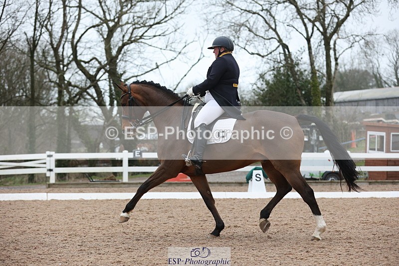 240121A-142709-01850 - Cls 18 FEI PSG