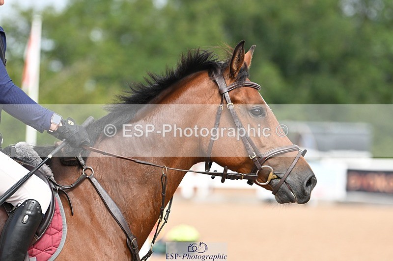 250723-102738-00086 - Clear Round