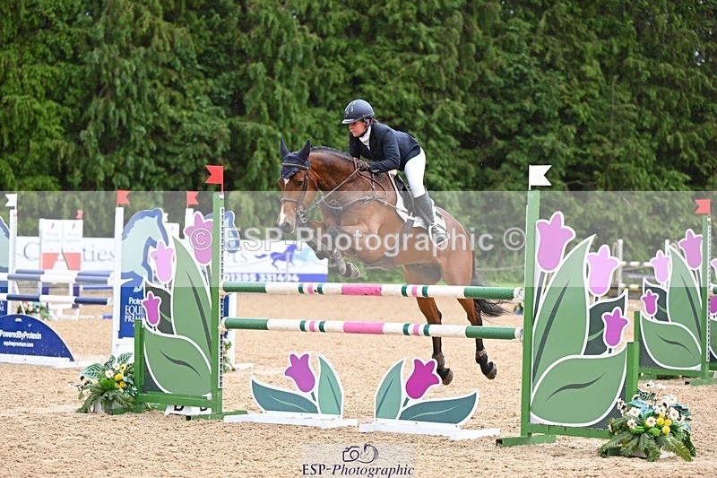 240526-135630-24341 - 203-OAKPORT_WEST_COAST_EXPRESS-Emma_Wilkes