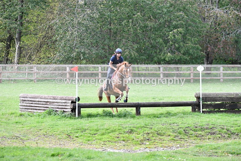 WJ5_9922 - Time 13:25 to 13:58