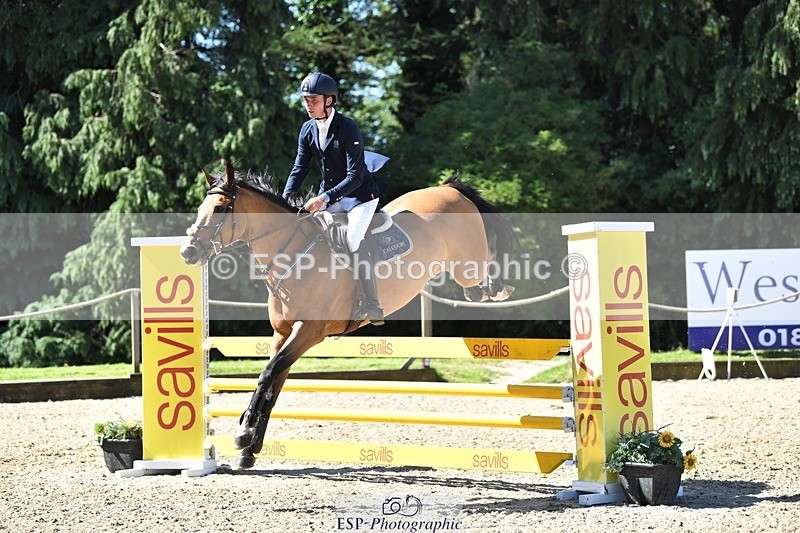 230707-101908-05428 - Cls 15 1.05m Open