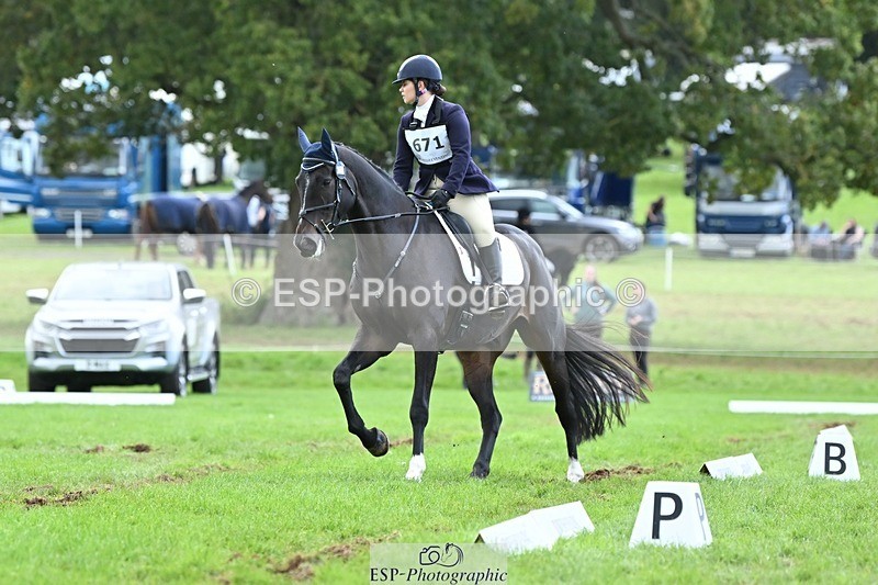 231020-151032-11393 - 671-KILCLOGHER.DAWSON-Lucy.Griffiths-DR