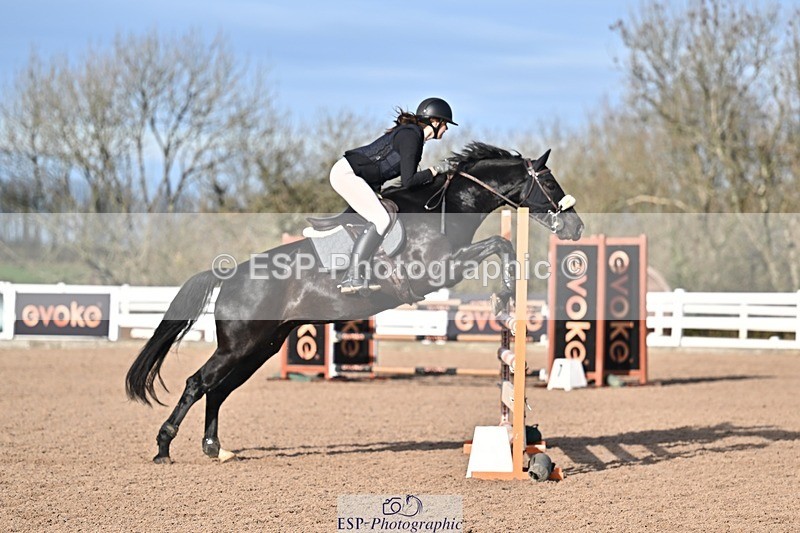 251126-114955-00335 - Cls 3 Snr 1.05m