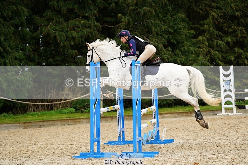 240309-143408-01225 - Cls 03 AE 90cm