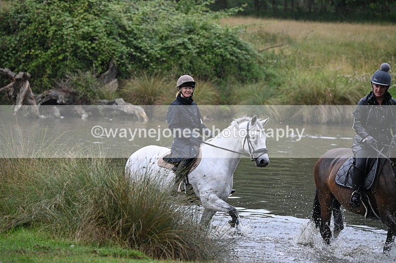 WJ7_7975 - Time at Water 11:06 to 11:21