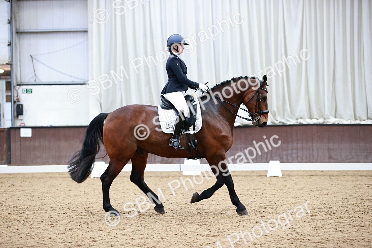 SBM_002705 - Class 13 - M4