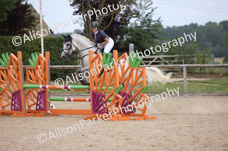 20250727-2489 - Class 6 - 90cm