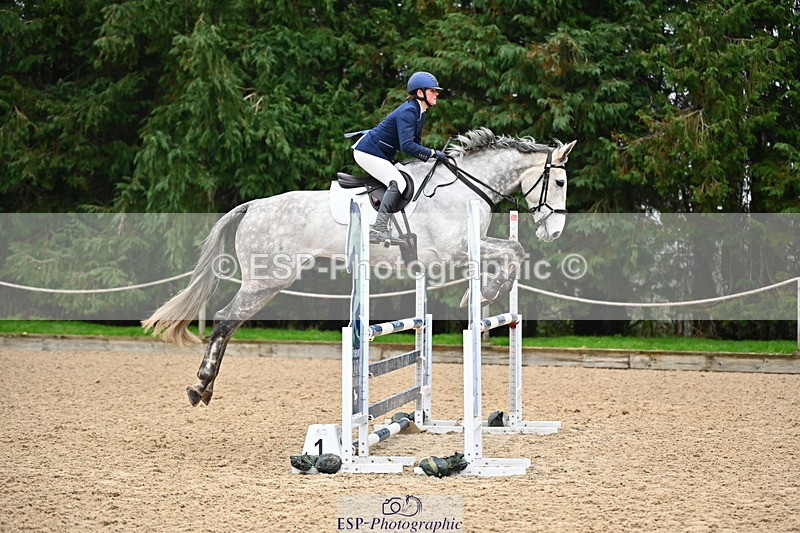 250216A-114315-02424 - Cls 9 Snr 1.05m