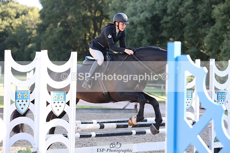 250703A-083435-00029 - Cls 5 85cm Amateur Qualifier