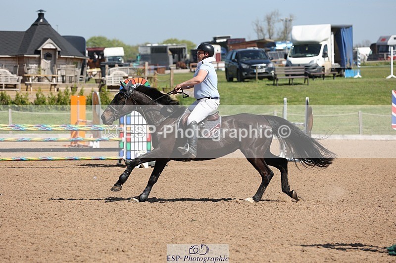 250430-113903-00479 - Cls 2 Discovery and 1m Open