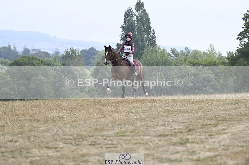 250824A-115405-35423 - 2044-Zoe.Langstaff