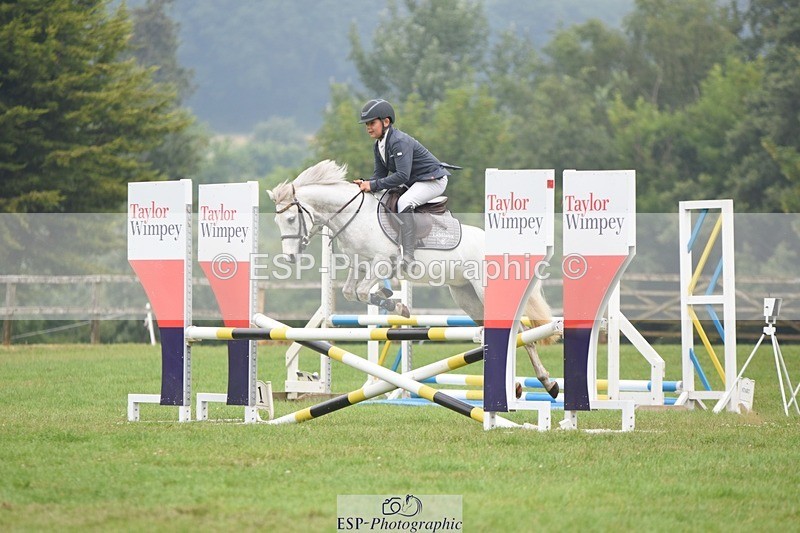 230618-111456-10773 - Cls 28 British Novice & 80cm Open