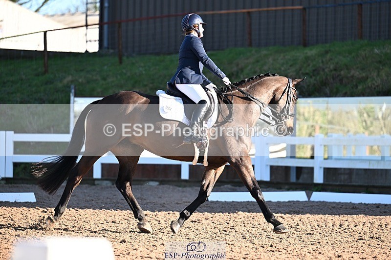 260214-095701-03358 - 001-Jane.Gregory