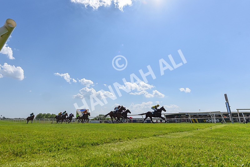 120525-Race 2-Far Ahead-1656 - Race 2