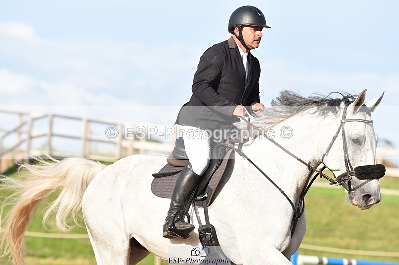 230711A-190702-00573 - 90cm