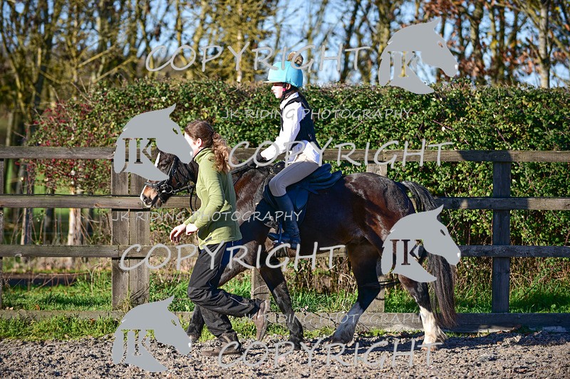 SBP_1003 - 10am - 11am