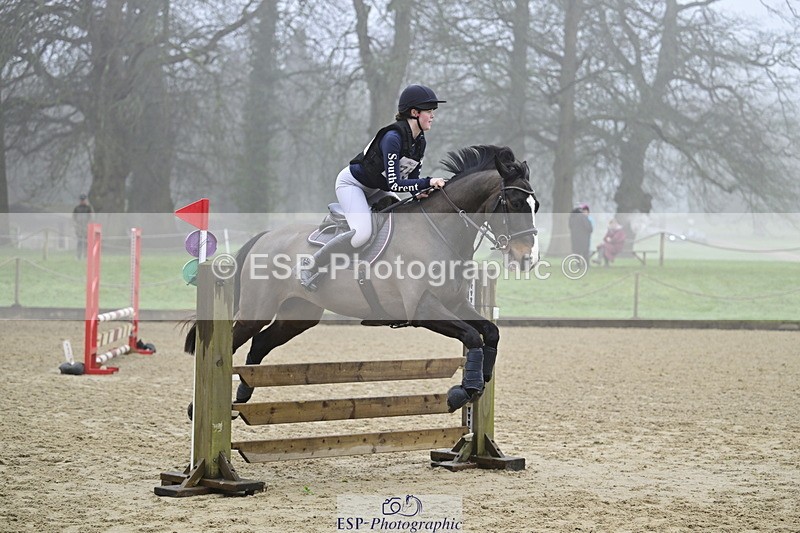 260308A-123839-00630 - Class 1 70cm