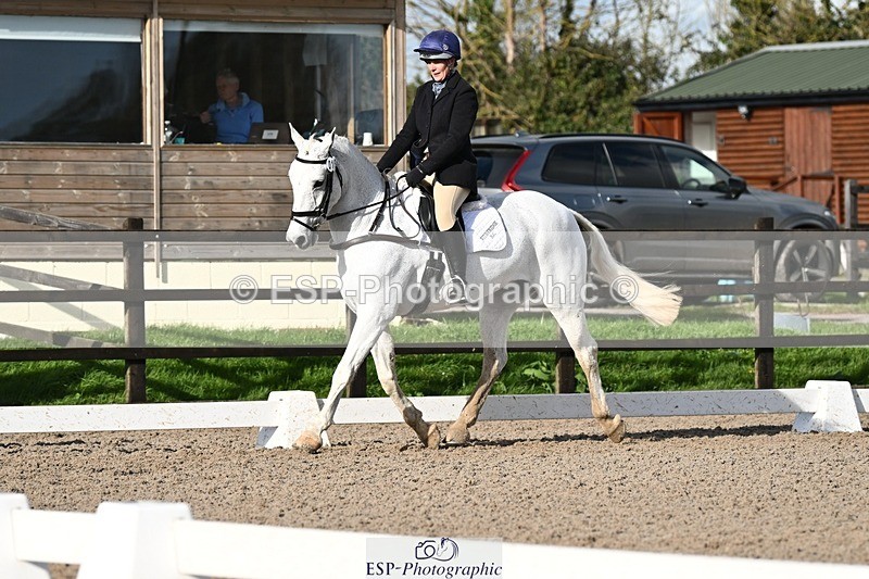 231105-122651-01656 - Cls 2 Prelim 7 11.16 to 12.35 break