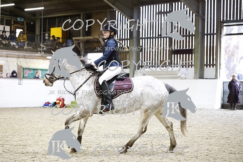 _R6A4406 - Class 3 45cm