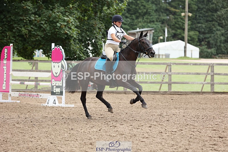 240804-125830-13526 - 524-Katie_Brickman-GREENKELD'S_MOONDANCE