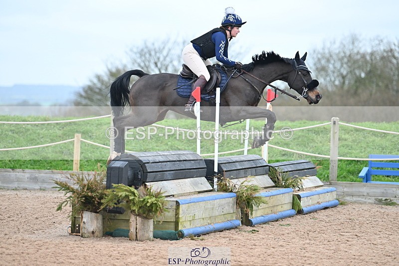 231217A-122159-00698 - 90cm