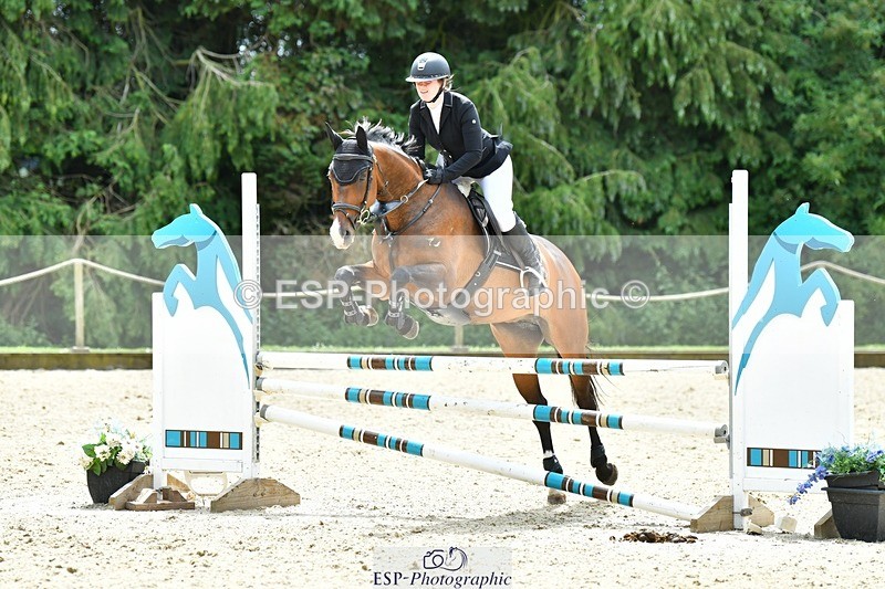 230712-133223-23609 - Cls 56 Discovery & 1m Open