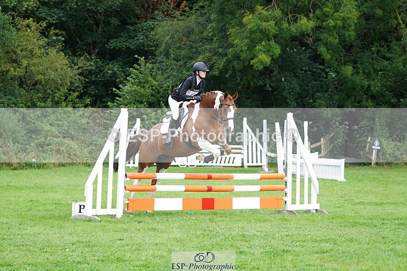 240811A-094948-00667 - 002-